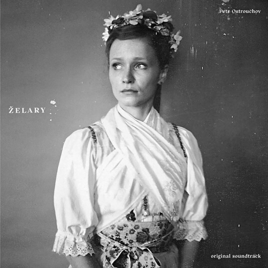 Zelary