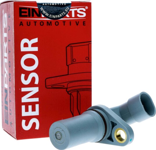 Impulsgiver, veivaksel EINPARTS EPS0544