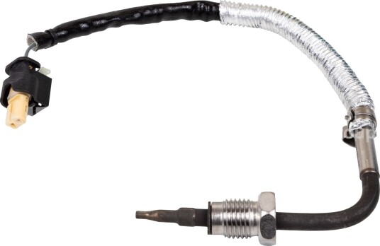 Sensor, eksostemperatur SNR EGT151.01