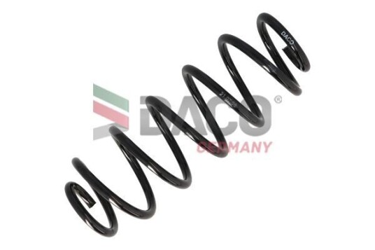 Fjær DACO Germany 810919