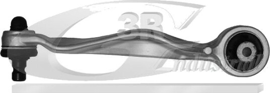 3RG 31710 Bærearm