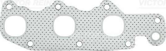 Tetning eksosmanifold REINZ 71 53142 00 Tetning eksosmanifold REINZ 71 53142 00
