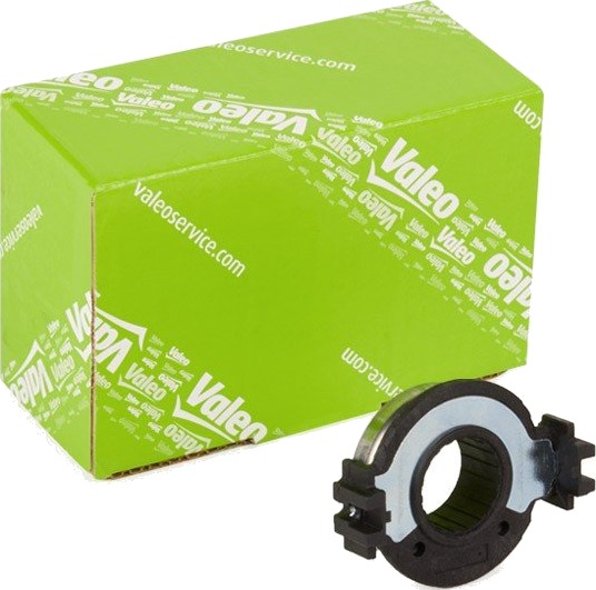 Utløserlager VALEO 804036