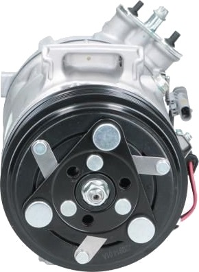 AC-kompressor BV PSH 090.135.042.907