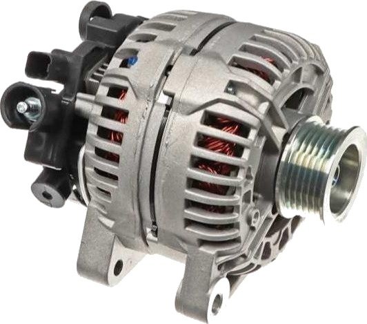 Dynamo PULSAR PSR10079