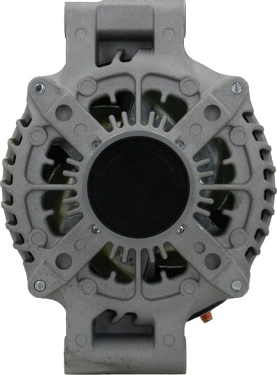 Dynamo BV PSH 215.582.170.050