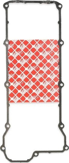 Tetning, topplokkdeksel FEBI BILSTEIN 01572 Tetning, topplokkdeksel FEBI BILSTEIN 01572