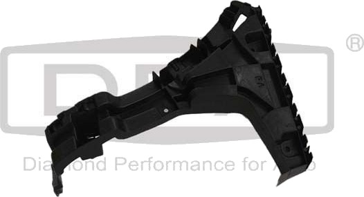 DPA 88071889902 Holder, støtfanger