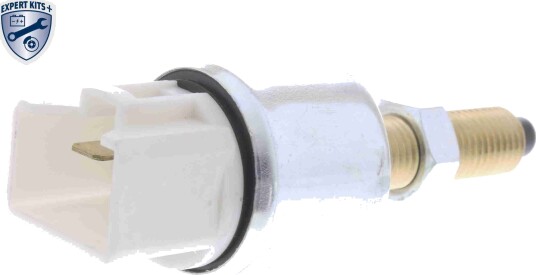Bremselysbryter VEMO V26-73-0010