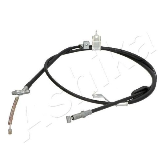 Bremsewire ASHIKA 131 04 428R