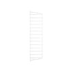 String - String Gavel Vegg 75x20 - Lunehjem.no - Interi?r p? nett