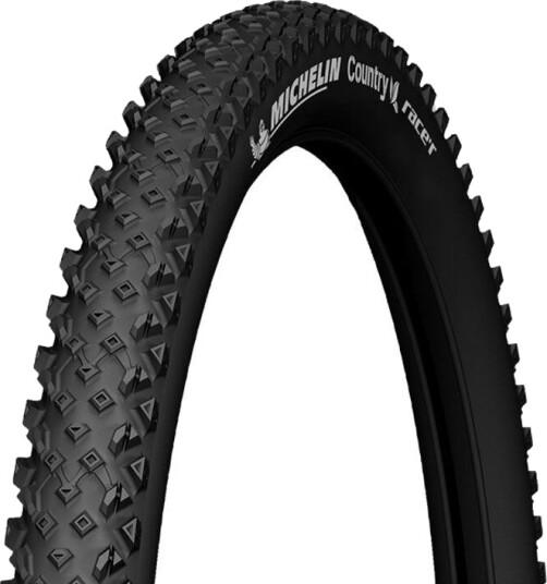 MICHELIN Country Race Standard tire 26 x 2,10