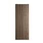 String - String hylleplater 73x30 - Lunehjem.no - Interi?r p? nett