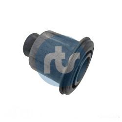 Foring, bærebru/bærearm RTS 017-00290 Foring, bærebru/bærearm RTS 017-00290