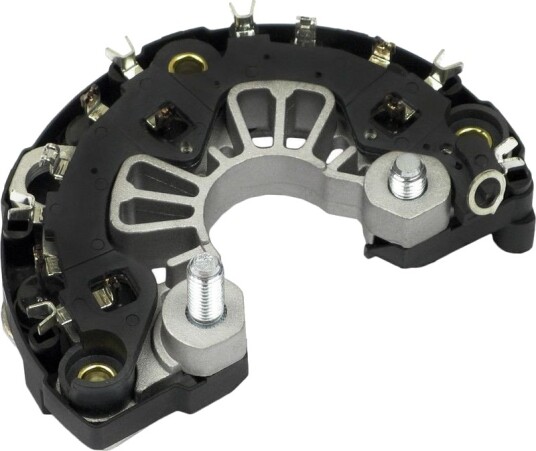 Likeretter, dynamo AS-PL ARC0150
