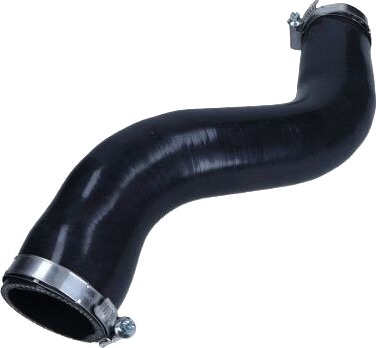 MAXGEAR 68 0331 Ladeluftslange