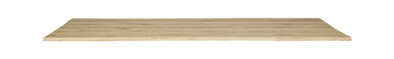 Woood Bord Tablo 180 cm 1732531-01-0 Woood Bord Tablo 180 cm 1732531-01-0