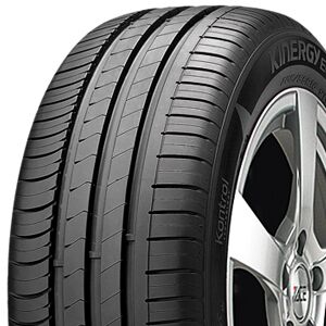 Hankook Kinergy Eco K425 195/65R15 95H