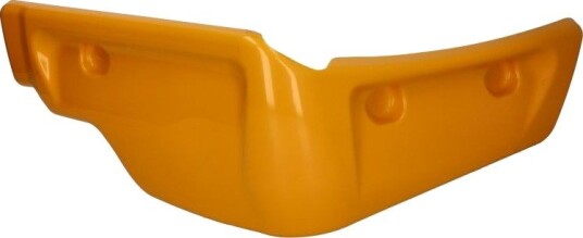 Deksel, dørhåndtak ANAC MAKINA 331-25649-AN