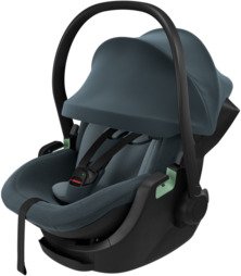 Thule Sweden Maple Connect Darkestblue