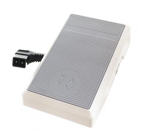 Bernina fotpedal 910 Bernina Bernina fotpedal 910 Bernina