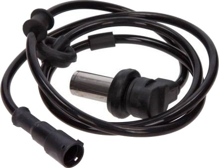 MAXGEAR 20 0154 Sensor ABS