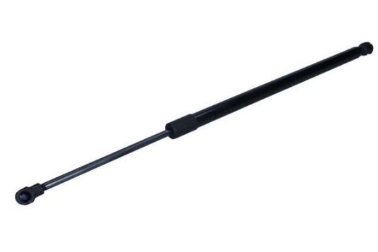 Baklukedemper MAXGEAR 12-2457