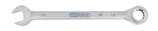 Ks Tools 965.1010, 10 Mm, Titan, Din 3113, Iso 3318, 150 Mm, 28 G, 1 Stykker Ks Tools 965.1010, 10 Mm, Titan, Din 3113, Iso 3318, 150 Mm, 28 G, 1 Stykker