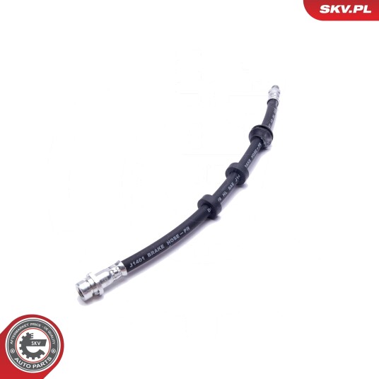 ESEN SKV 35SKV146 Bremseslange
