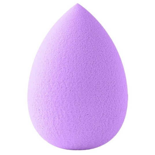 Kokie Makeup Sponge Non-latex