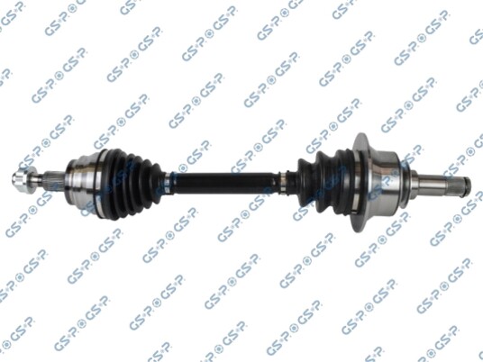 Gsp Drivaksel GSP 235089
