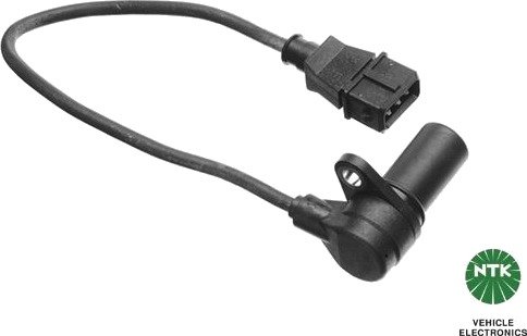 Impulsgiver, veivaksel NTK 81429