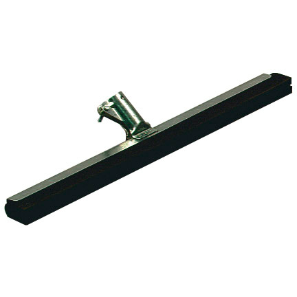 FUGESVABER MED 2 VISKERE 45 CM