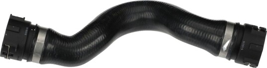 GATES 05 2541 Radiatorslange