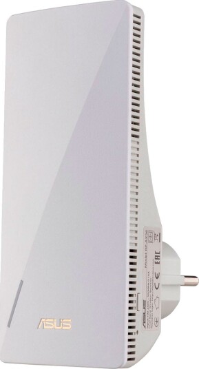 ASUS RP-AX56 AX1800 AiMesh WiFi 6 mesh-ruter