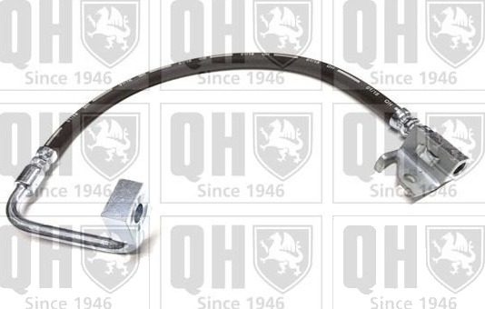 QUINTON HAZELL BFH6148 Bremseslange