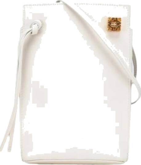 Loewe Dame Hvit Loewe Dame Hvit