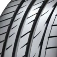 Laufenn S Fit EQ+ LK01 195/55R16 87H Laufenn S Fit EQ+ LK01 195/55R16 87H