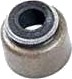 PAYEN PB356 Pakning, ventilstamme
