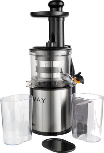 Gorenje JC4800VWY juicemaskin 200W (0,6 liter)
