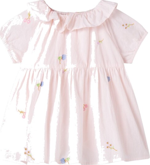 MarMar Copenhagen Dalino Pink 86 MarMar Copenhagen Dalino Pink 86