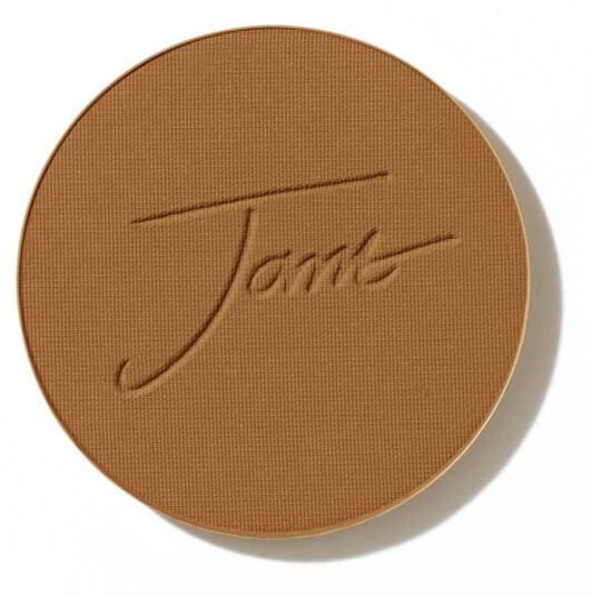 Jane Iredale Purepressed® Base Mineral Foundation Refill SPF15 Ve Jane Iredale Purepressed® Base Mineral Foundation Refill SPF15 Ve