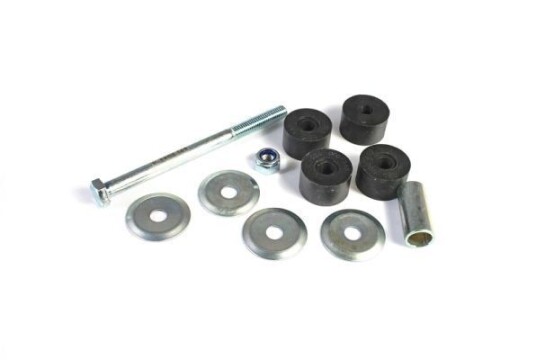 Stabilisator stag YAMATO J63007YMT Stabilisator stag YAMATO J63007YMT
