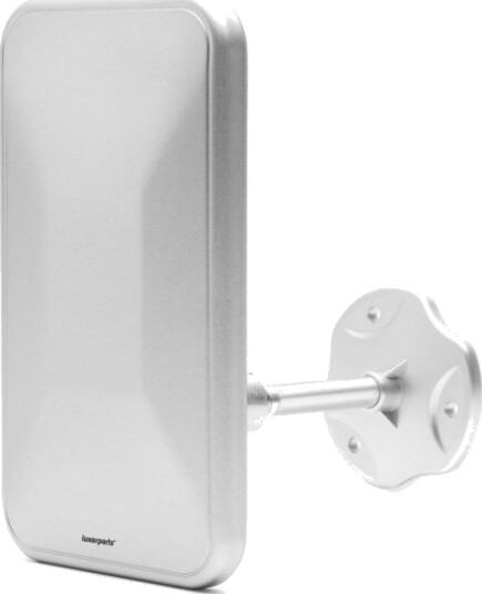 Luxorparts Aktiv utendørsantenne