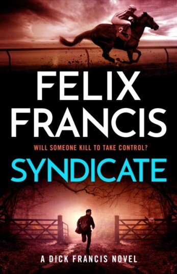 Syndicate Syndicate