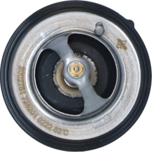 Termostat NRF 725201