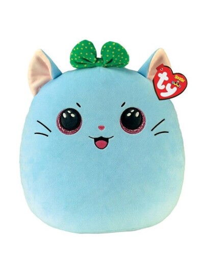 Ty Kirra 35 cm