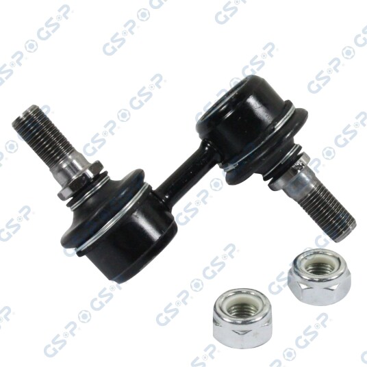 GSP S050209 Stabilisatorstag