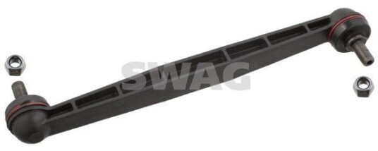 Stabilisatorstag SWAG 40 79 0019 Stabilisatorstag SWAG 40 79 0019
