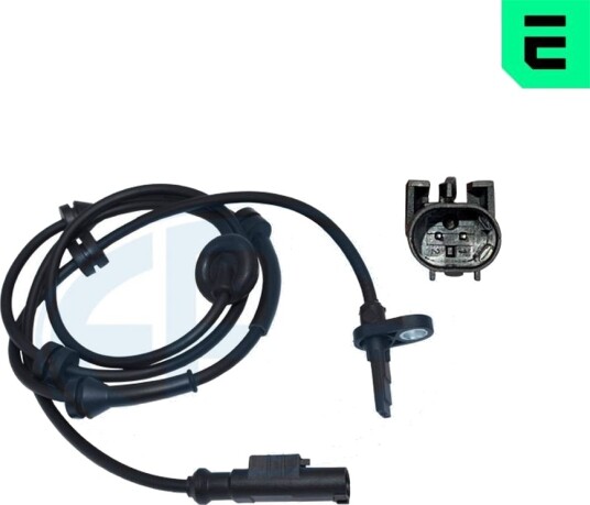 ERA 560111A Sensor ABS ERA 560111A Sensor ABS